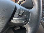 New 2026 Ford Transit 350 High Roof Empty Cargo Van for sale #F82291 - photo 16