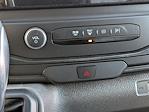 New 2026 Ford Transit 350 High Roof Empty Cargo Van for sale #F82291 - photo 20