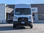 New 2026 Ford Transit 350 High Roof Empty Cargo Van for sale #F82291 - photo 4
