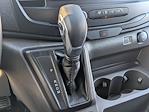 New 2026 Ford Transit 350 High Roof Empty Cargo Van for sale #F82291 - photo 21
