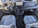 New 2026 Ford Transit 350 High Roof Empty Cargo Van for sale #F82291 - photo 22