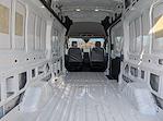 New 2026 Ford Transit 350 High Roof Empty Cargo Van for sale #F82291 - photo 2