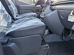New 2026 Ford Transit 350 High Roof Empty Cargo Van for sale #F82291 - photo 24