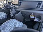 New 2026 Ford Transit 350 High Roof Empty Cargo Van for sale #F82291 - photo 25