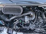 New 2026 Ford Transit 350 High Roof Empty Cargo Van for sale #F82291 - photo 26