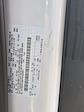 New 2026 Ford Transit 350 High Roof Empty Cargo Van for sale #F82291 - photo 27