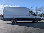 New 2026 Ford Transit 350 High Roof Empty Cargo Van for sale #F82291 - photo 6
