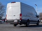 New 2026 Ford Transit 350 High Roof Empty Cargo Van for sale #F82291 - photo 7