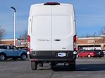 New 2026 Ford Transit 350 High Roof Empty Cargo Van for sale #F82291 - photo 8