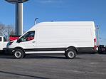 New 2026 Ford Transit 350 High Roof Empty Cargo Van for sale #F82291 - photo 9
