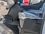 New 2026 Ford Transit 350 High Roof Empty Cargo Van for sale #F82292 - photo 11