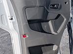 New 2026 Ford Transit 350 High Roof Empty Cargo Van for sale #F82292 - photo 12