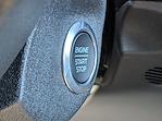 New 2026 Ford Transit 350 High Roof Empty Cargo Van for sale #F82292 - photo 14