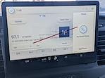 New 2026 Ford Transit 350 High Roof Empty Cargo Van for sale #F82292 - photo 15