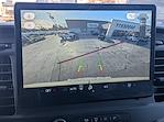 New 2026 Ford Transit 350 High Roof Empty Cargo Van for sale #F82292 - photo 16