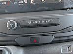New 2026 Ford Transit 350 High Roof Empty Cargo Van for sale #F82292 - photo 17
