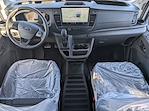 New 2026 Ford Transit 350 High Roof Empty Cargo Van for sale #F82292 - photo 19