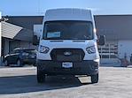 New 2026 Ford Transit 350 High Roof Empty Cargo Van for sale #F82292 - photo 2