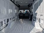 New 2026 Ford Transit 350 High Roof Empty Cargo Van for sale #F82292 - photo 20