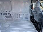 New 2026 Ford Transit 350 High Roof Empty Cargo Van for sale #F82292 - photo 21