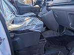 New 2026 Ford Transit 350 High Roof Empty Cargo Van for sale #F82292 - photo 22