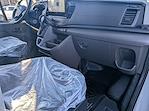 New 2026 Ford Transit 350 High Roof Empty Cargo Van for sale #F82292 - photo 23
