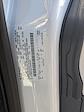 New 2026 Ford Transit 350 High Roof Empty Cargo Van for sale #F82292 - photo 25