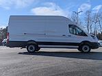 New 2026 Ford Transit 350 High Roof Empty Cargo Van for sale #F82292 - photo 4