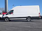 New 2026 Ford Transit 350 High Roof Empty Cargo Van for sale #F82292 - photo 8