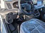 2026 Ford Transit 350 High Roof RWD Empty Cargo Van for sale #F82293 - photo 10