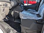 2026 Ford Transit 350 High Roof RWD Empty Cargo Van for sale #F82293 - photo 11