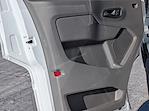 2026 Ford Transit 350 High Roof RWD Empty Cargo Van for sale #F82293 - photo 12