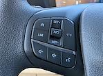 2026 Ford Transit 350 High Roof RWD Empty Cargo Van for sale #F82293 - photo 14