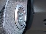 2026 Ford Transit 350 High Roof RWD Empty Cargo Van for sale #F82293 - photo 16