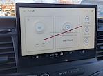 2026 Ford Transit 350 High Roof RWD Empty Cargo Van for sale #F82293 - photo 17