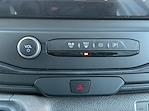 2026 Ford Transit 350 High Roof RWD Empty Cargo Van for sale #F82293 - photo 19