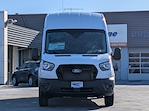 2026 Ford Transit 350 High Roof RWD Empty Cargo Van for sale #F82293 - photo 2