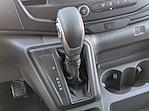 2026 Ford Transit 350 High Roof RWD Empty Cargo Van for sale #F82293 - photo 20