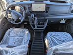 2026 Ford Transit 350 High Roof RWD Empty Cargo Van for sale #F82293 - photo 21