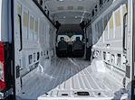 2026 Ford Transit 350 High Roof RWD Empty Cargo Van for sale #F82293 - photo 23