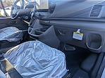 2026 Ford Transit 350 High Roof RWD Empty Cargo Van for sale #F82293 - photo 25