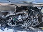 2026 Ford Transit 350 High Roof RWD Empty Cargo Van for sale #F82293 - photo 26