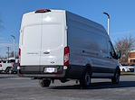 2026 Ford Transit 350 High Roof RWD Empty Cargo Van for sale #F82293 - photo 5