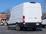 2026 Ford Transit 350 High Roof RWD Empty Cargo Van for sale #F82293 - photo 7