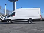 2026 Ford Transit 350 High Roof RWD Empty Cargo Van for sale #F82293 - photo 8