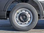 2026 Ford Transit 350 High Roof RWD Empty Cargo Van for sale #F82293 - photo 9