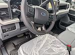 New 2026 Ford F-450 Super Cab Cab Chassis for sale #F82297 - photo 10