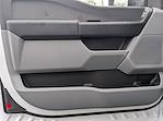 New 2026 Ford F-450 Super Cab Cab Chassis for sale #F82297 - photo 12