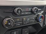 New 2026 Ford F-450 Super Cab Cab Chassis for sale #F82297 - photo 17