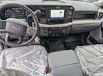 New 2026 Ford F-450 Super Cab Cab Chassis for sale #F82297 - photo 20